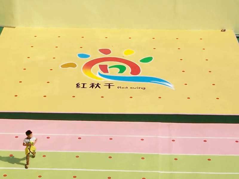 究竟是什么原因造成了塑膠地板價(jià)格上存在這么大的差異呢？