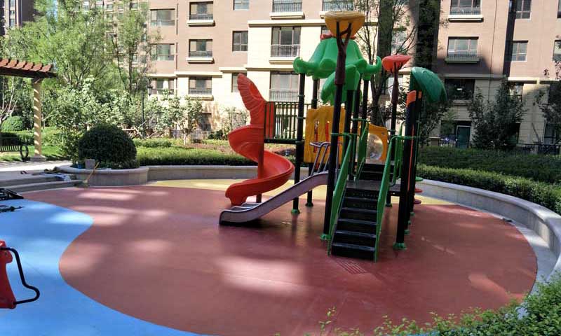 兒童pvc地板公司應(yīng)該通過互聯(lián)網(wǎng)銷售塑膠地板