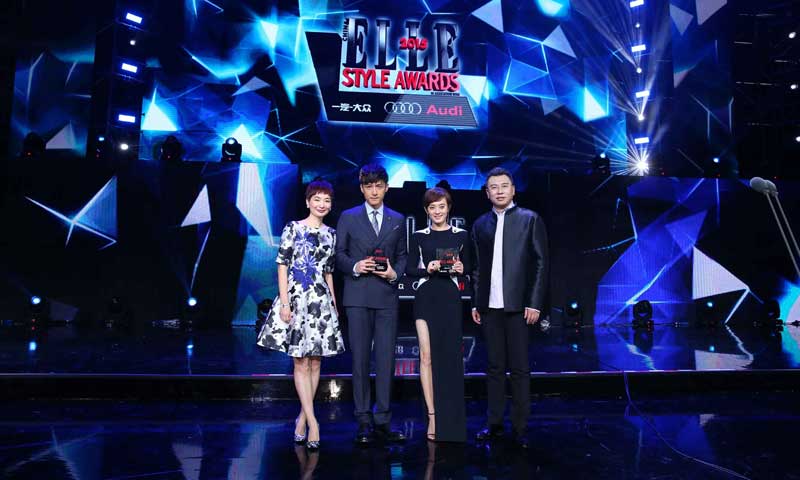 pvc舞蹈地膠與其他舞蹈地面材料對比分析