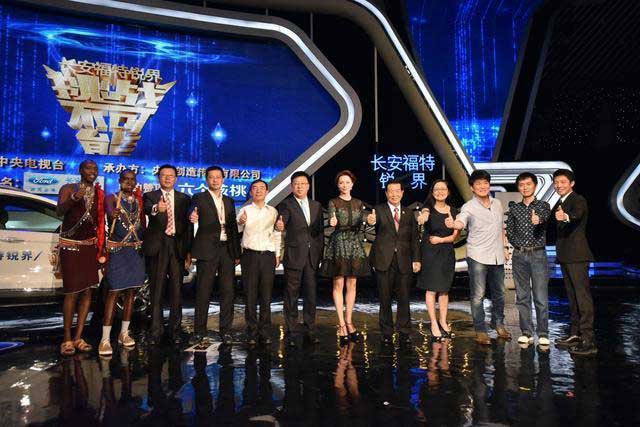 pvc地板的錯(cuò)誤“常識(shí)”