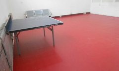 運(yùn)動(dòng)地板多少錢一平方米