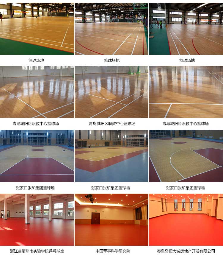 斑點(diǎn)紋pvc運(yùn)動(dòng)地板_pvc運(yùn)動(dòng)地膠