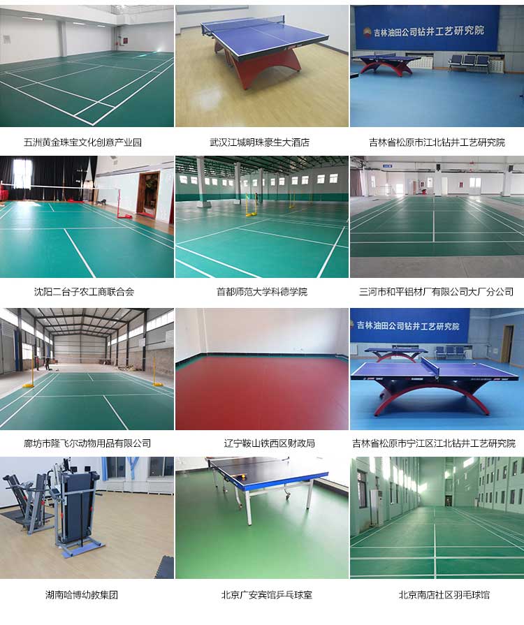 斑點(diǎn)紋pvc運(yùn)動(dòng)地板_pvc運(yùn)動(dòng)地膠