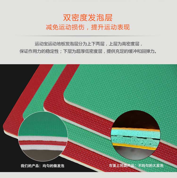 網(wǎng)格紋pvc運(yùn)動(dòng)地板_pvc運(yùn)動(dòng)地膠