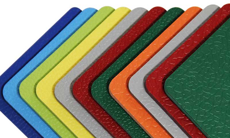 室外運(yùn)動(dòng)地板